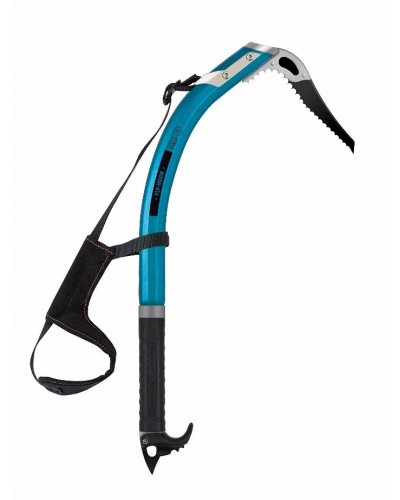 Ледоруб Climbing Technology Fly Hook Light 50 cm (3I817)