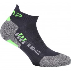 Носки CMP Running Sock Skinlife (3I97077-U423)