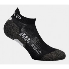Носки CMP Running Sock Skinlife (3I97077-U901)