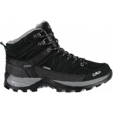 Ботинки CMP Rigel Mid Trekking Shoes Wp (3Q12947-73UC)