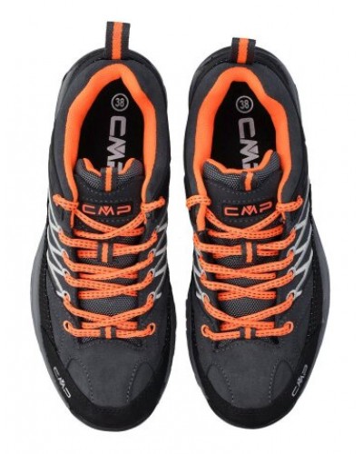 Дитячі кросівки CMP Kids Rigel Low Trekking Shoes (3Q13244-47UG)