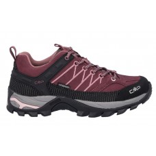 Жіночі кросівки CMP Rigel Low Wmn Trekking Shoes W (3Q13246-H910)