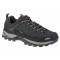 Кроссовки CMP Rigel Low Trekking Shoes Wp (3Q13247-68UH)
