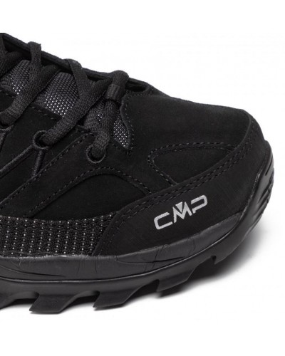 Кроссовки CMP Rigel Low Trekking Shoes Wp (3Q13247-72YF)