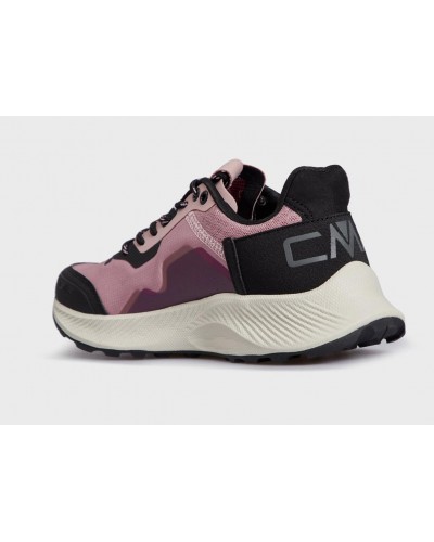 Жіночі кросівки CMP Merkury Wmn Lifestyle Shoe (3Q31286-C602)