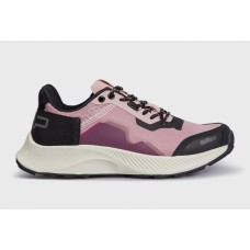 Жіночі кросівки CMP Merkury Wmn Lifestyle Shoe (3Q31286-C602)