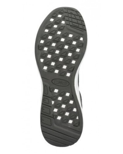 Чоловічі кросівки CMP Nhekkar Fitness Shoe (3Q51057-E980)