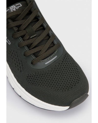 Чоловічі кросівки CMP Nhekkar Fitness Shoe (3Q51057-E980)