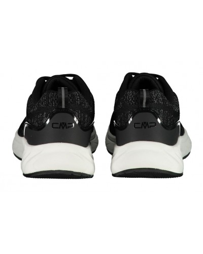 Кроссовки CMP Nhekkar Fitness Shoe (3Q51057-U901)