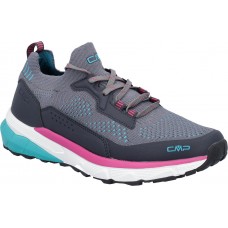 Кросівки жіночі CMP Alyso Wmn Fitness Shoe (3Q51176-84UN)