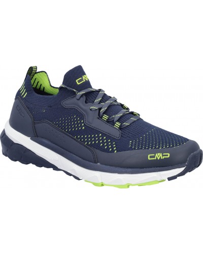 Кросівки чолвічі CMP Alyso Fitness Shoe (3Q51177-17NN)