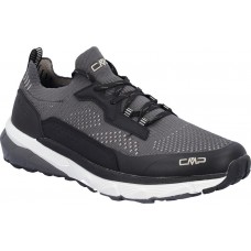 Кросівки чоловічі CMP Alyso Fitness Shoe (3Q51177-85UN)