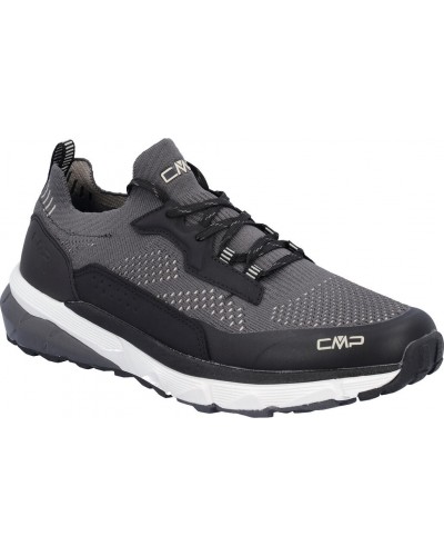 Кросівки чоловічі CMP Alyso Fitness Shoe (3Q51177-85UN)