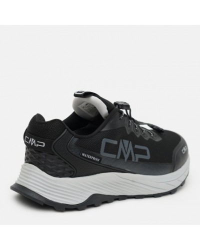 Жіночі кросівки CMP Phelyx Wmn Wp Multisport Shoes (3Q65896-U901)