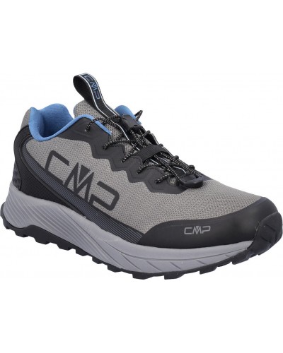 Кросівки чоловічі CMP Phelyx Multisport Shoes (3Q66897-50UN)