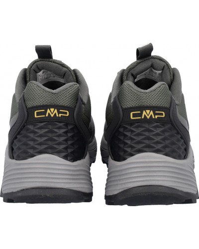 Кросівки чоловічі CMP Phelyx Multisport Shoes (3Q66897-E980)