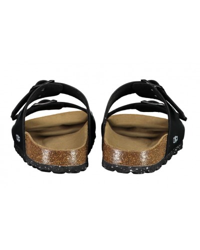 Тапочки CMP Eco Thalitha Wmn Slipper (3Q91016-U901)