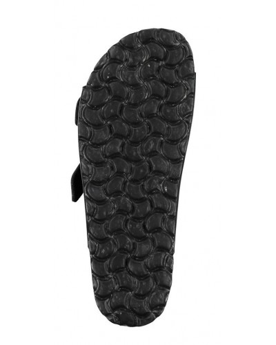 Тапочки CMP Eco Thalitha Wmn Slipper (3Q91016-U901)