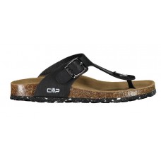 Тапочки CMP Eco Mymosa Wmn Flip Flop (3Q91036-U901)