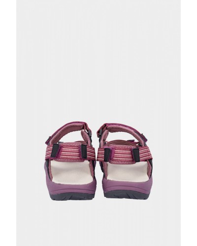 Жіночі сандалі CMP Khalys Wmn Sandal Shoe (3Q91936-C904)