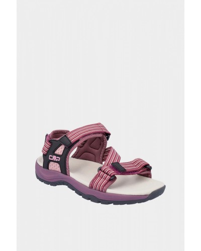Жіночі сандалі CMP Khalys Wmn Sandal Shoe (3Q91936-C904)