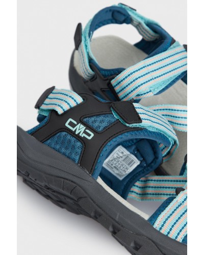 Жіночі сандалі CMP Khalys Wmn Sandal Shoe (3Q91936-M916)