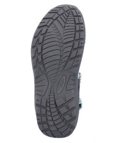 Жіночі сандалі CMP Khalys Wmn Sandal Shoe (3Q91936-M916)