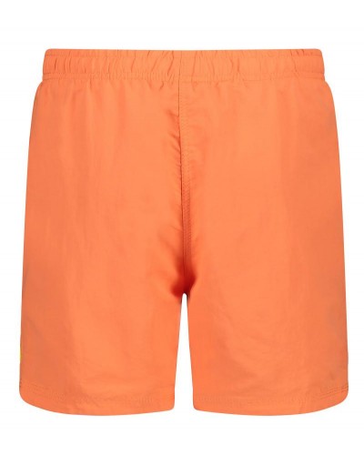 Дитячі плавальні шорти CMP Kid Shorts (3R50024-24CL)