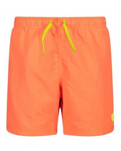 Дитячі плавальні шорти CMP Kid Shorts (3R50024-24CL)