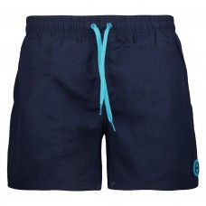 Шорты CMP Man Shorts (3R50027N-15UE)