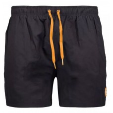 Шорты CMP Man Shorts (3R50027N-36UG)
