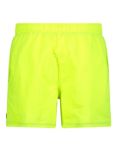 Шорты CMP Man Short (3R50027N-R626)