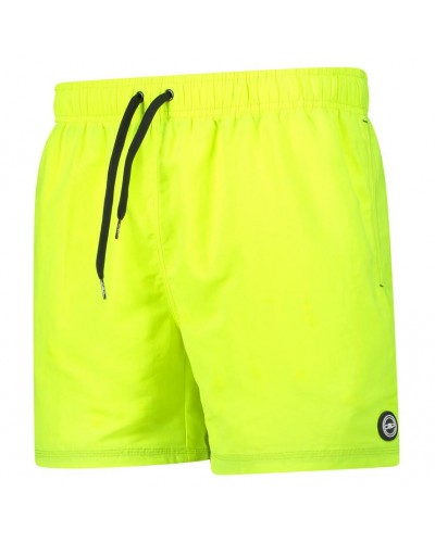 Шорты CMP Man Short (3R50027N-R626)