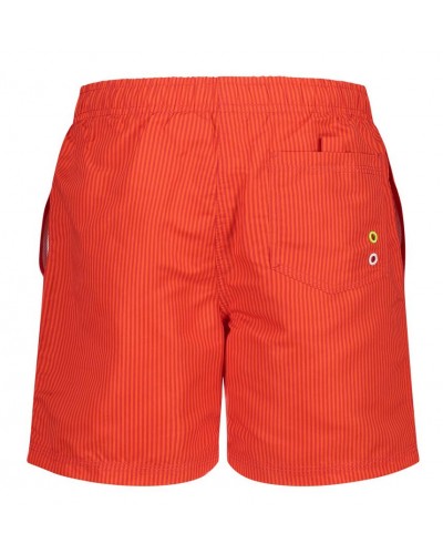 Дитячі плавальні шорти CMP Kid Shorts (3R50854-11ZL)