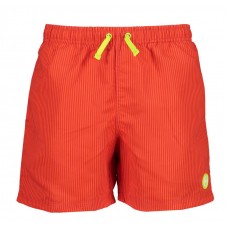 Дитячі плавальні шорти CMP Kid Shorts (3R50854-11ZL)