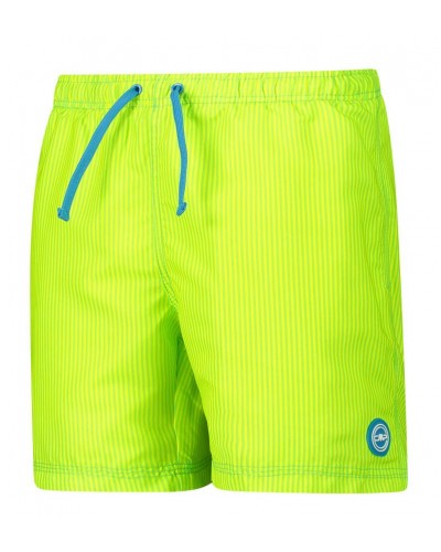 Дитячі плавальні шорти CMP Kid Shorts (3R50854-15ZL)
