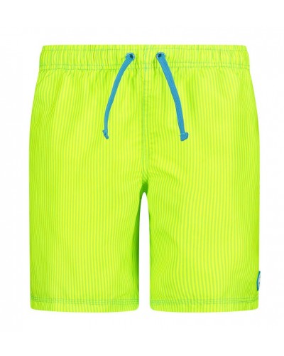 Дитячі плавальні шорти CMP Kid Shorts (3R50854-15ZL)