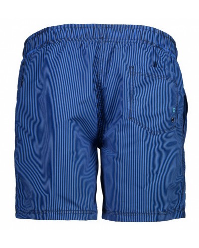 Шорты CMP Man Shorts (3R50857-03ZG)