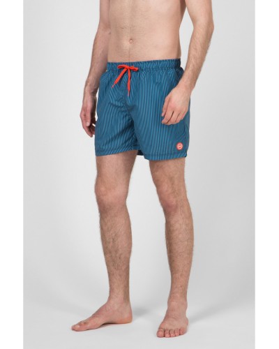 Шорты CMP Man Shorts (3R50857-10ZE)