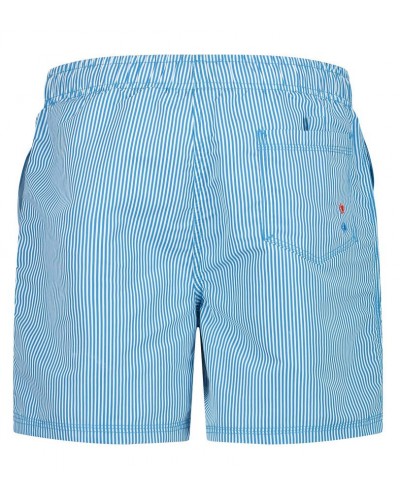 Чоловічі плавальні шорти CMP Man Shorts (3R50857-14ZL)