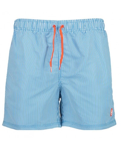 Чоловічі плавальні шорти CMP Man Shorts (3R50857-14ZL)