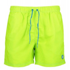 Чоловічі плавальні шорти CMP Man Shorts (3R50857-15ZL)