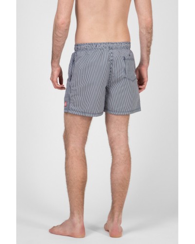 Шорты CMP Man Shorts (3R50857-21ZE)
