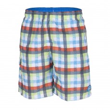 Шорты CMP Boy Medium Shorts (3R75674-20AC)