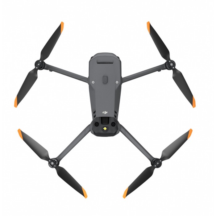 DJI Mavic 3T Worry Free Plus Combo