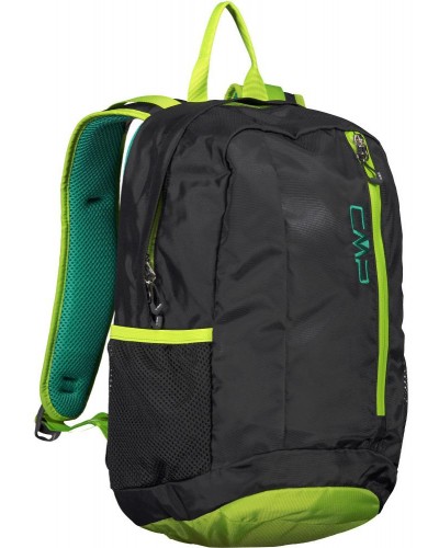 Рюкзак CMP Kids Rebel 10 Backpack (3V96564-87BN)