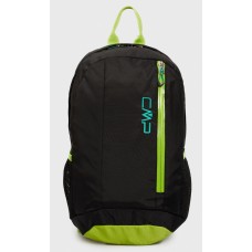 Рюкзак CMP Kids Rebel 10 Backpack (3V96564-87BN)