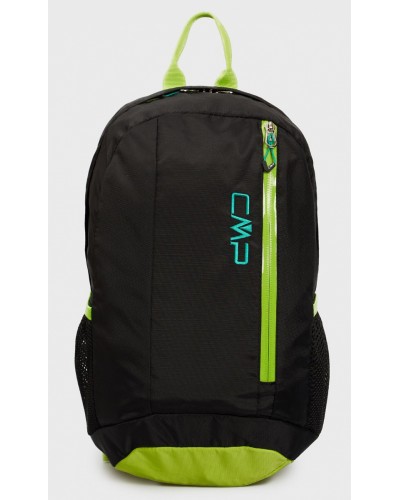 Рюкзак CMP Kids Rebel 10 Backpack (3V96564-87BN)