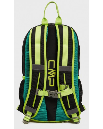 Рюкзак CMP Kids Rebel 10 Backpack (3V96564-87BN)