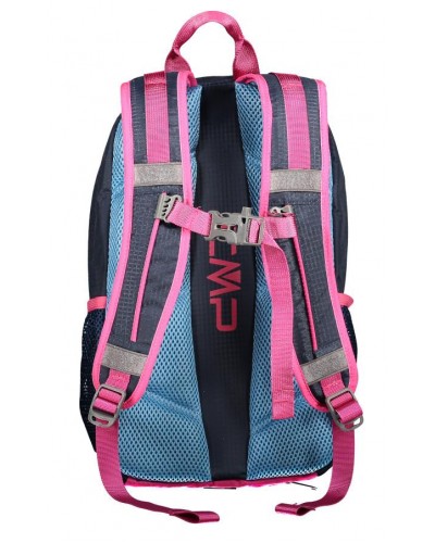 Рюкзак CMP Kids Rebel 10 Backpack (3V96564-98BD)